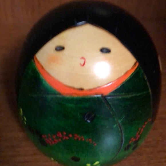 🙋🏻♀️ Hello 🙋🏻♀️ - Picture 1 of 1